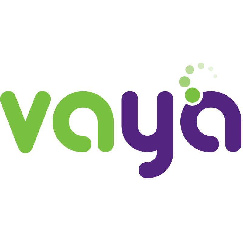 VayaCMS